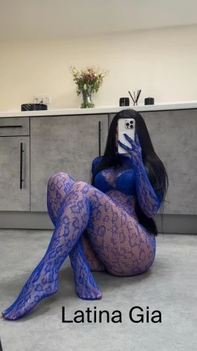 🍂Lotus Studio🍂615.808.2264