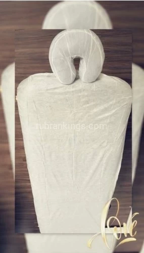 (734)578-6218 is Mixedand offers nuru massages, asian massage, bodyrubs in Detroit and available for both on rubrankings Hello I am a Female Massage Therapist. Are you looking for the ultimate relaxation? Muscles sore ?? 

COME ENJOY A MASSAGE with fun :)! 
Daytime & Nightime appointments available …

Beautiful setting with fireplace and candles 🕯️ for relaxing 🕯️
*Outcall massage also available (Hotels ONLY) 

Give me a call 📞
*Novi /Wixom In-visit location
*massage table
*private & safe
*relaxing music 🎶
*Fireplace

Call me today ! 7345786218
*ONLY servicing males 30 yrs of age and older!
