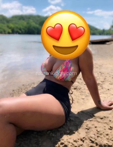 (562)395-4860 is Blackand offers nuru massages, asian massage, bodyrubs in Atlanta and available for incall on rubrankings As a licensed and certified massage therapist, I provide a clean, safe, and welcoming environment where you can fully relax and feel at ease. I pride myself on professionalism, integrity, and creating a space of mutual respect. My sessions are tailored to each client, offering an experience that is both therapeutic and indulgent. Comfort, discretion, and trust are my priorities. I’m here to help you unwind, reconnect with your body, and feel your best.

                                      ‼️RULES‼️

❌NO FS
❌No Couples
❌No Women
❌No Credit Cards
❌ No Haggling

                        🕚Hours between 9am- 10pn🕰️
‼️Sessions outside of business hours have a surcharge of $25‼️

                                $$$$$$$PRICES$$$$$$

•30 Min Nuru $180
•60 Min Nuru $230
•90 Min Nuru  $280
•120 Min Nuru $330

•30 Min Sensual $120
•60 Min Sensual $160
•90 Min Sensual $210
•120 Min Sensual $270

•QV $100
•Prostate $100 (additional)
-Pegging $200
-Mutual shower $40

 ☑️SHOWERS AND HOT TOWELS AVAILABLE ☑️
                 💵PAYMENTS ACCEPTED 💳
            -Cash, cashapp, Venmo, Zelle, Apple Pay 
                                  
       

