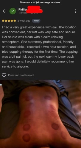 SPOIL YOURSELF WITH AUTHENTIC CMT!!!