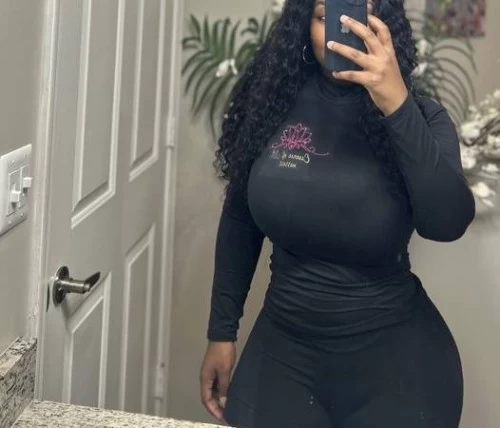 (562)395-4860 offers Bodyrubs in Atlanta,Georgia (562)395-4860 is ethnicity_Blackandoffers nuru massages, asian massage, bodyrubs in Atlanta and available for service_location_incallon rubrankings As a licensed and certified massage therapist, I provide a clean, safe, and welcoming environment where you can fully relax and feel at ease. I pride myself on professionalism, integrity, and creating a space of mutual respect. My sessions are tailored to each client, offering an experience that is both therapeutic and indulgent. Comfort, discretion, and trust are my priorities. I’m here to help you unwind, reconnect with your body, and feel your best.
                                      ‼️RULES‼️
❌NO FS
❌No Couples
❌No Women
❌No Credit Cards
❌ No Haggling
                        🕚Hours between 9am- 10pn🕰️
‼️Sessions outside of business hours have a surcharge of $25‼️
                                $$$$$$$PRICES$$$$$$
•30 Min Nuru $180
•60 Min Nuru $230
•90 Min Nuru  $280
•120 Min Nuru $330
•30 Min Sensual $120
•60 Min Sensual $160
•90 Min Sensual $210
•120 Min Sensual $270
•QV $100
•Prostate $100 (additional)
-Pegging $200
-Mutual shower $40
 ☑️SHOWERS AND HOT TOWELS AVAILABLE ☑️
                 💵PAYMENTS ACCEPTED 💳
            -Cash, cashapp, Venmo, Zelle, Apple Pay
