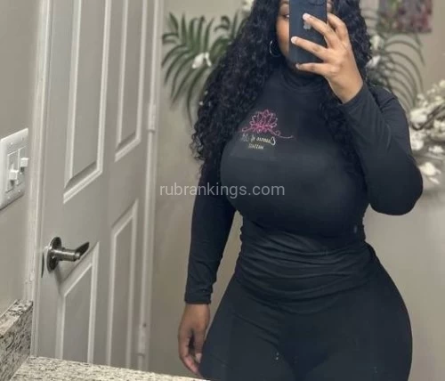 (562)395-4860 is Blackand offers nuru massages, asian massage, bodyrubs in Atlanta and available for incall on rubrankings As a licensed and certified massage therapist, I provide a clean, safe, and welcoming environment where you can fully relax and feel at ease. I pride myself on professionalism, integrity, and creating a space of mutual respect. My sessions are tailored to each client, offering an experience that is both therapeutic and indulgent. Comfort, discretion, and trust are my priorities. I’m here to help you unwind, reconnect with your body, and feel your best.

                                      ‼️RULES‼️

❌NO FS
❌No Couples
❌No Women
❌No Credit Cards
❌ No Haggling

                        🕚Hours between 9am- 10pn🕰️
‼️Sessions outside of business hours have a surcharge of $25‼️

                                $$$$$$$PRICES$$$$$$

•30 Min Nuru $180
•60 Min Nuru $230
•90 Min Nuru  $280
•120 Min Nuru $330

•30 Min Sensual $120
•60 Min Sensual $160
•90 Min Sensual $210
•120 Min Sensual $270

•QV $100
•Prostate $100 (additional)
-Pegging $200
-Mutual shower $40

 ☑️SHOWERS AND HOT TOWELS AVAILABLE ☑️
                 💵PAYMENTS ACCEPTED 💳
            -Cash, cashapp, Venmo, Zelle, Apple Pay 
                                  
       

