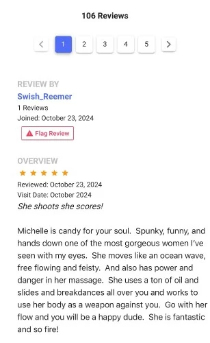 Intense Naughty Cum Play/ Mouthwatering Curves 