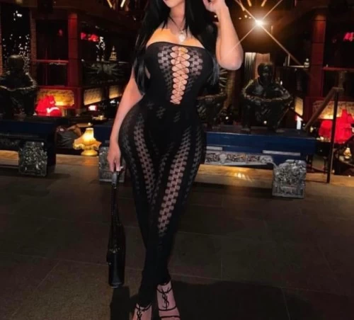 Intense Naughty Cum Play/ Mouthwatering Curves 