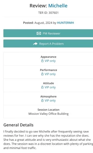 Intense Naughty Cum Play/ Mouthwatering Curves 