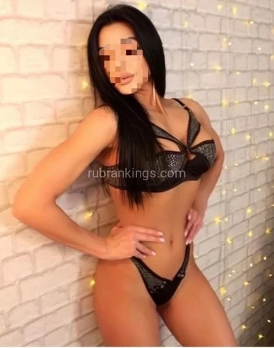 (469)214-5433 is Latinoand offers nuru massages, asian massage, bodyrubs in Dallas and available for incall on rubrankings Hi, I'm Carol , it's a pleasure to meet you, I'm Mature young lady, black long hair, hazel eyes, 5'7 ,135 lbs Athletic body. Specialize in heavenlydelights.I do not like vulgarity and lack of respect.  I am discreet and prefer the quality rather than the quantity. 
I speak English and Spanish 🫶
Enjoy your days with a luxurious companion,  I love Mature and Respectful  Gentleman, call or text me  now, I book up quickly.This sexy Latina is ciertified to blow your mind with her charming 
 personality. 
       **Same day appointment available 
       
       ⭐️ ⭐️⭐️My incall location is  Safe, Private and Luxury in Carrolton .I will book you quickly..⭐️⭐️⭐️
          ❤️ I prefer Quality rather than quantity ❤️
       ❤️I provide excellent services that you have never experienced… 

        ❤️I’m very sexy and also a good maseuse

         ❤️Body to Body Nuru massage

         ❤️Sexy lingerie

          ❤️GF entertainer

          ❤️Four hands Service

           ❤️Fetish Friendly

        To schedule must be at least 45min before time desire.

     💯Real pics💯

       **I screen all new friends ,so be prepared to send me a couple of provide references**

        ***P411 ***
         CarolLatina P418638
appreciat introduce yourself ( Name, age and Race) ***💥💥 
EMAIL *** carol7211@protonmail.com***
Telegram *** 469 836 9050 ****