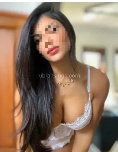 (469)214-5433 is Latinoand offers nuru massages, asian massage, bodyrubs in Dallas and available for incall on rubrankings Hi, I'm Carol , it's a pleasure to meet you, I'm Mature young lady, black long hair, hazel eyes, 5'7 ,135 lbs Athletic body. Specialize in heavenlydelights.I do not like vulgarity and lack of respect.  I am discreet and prefer the quality rather than the quantity. 
I speak English and Spanish 🫶
Enjoy your days with a luxurious companion,  I love Mature and Respectful  Gentleman, call or text me  now, I book up quickly.This sexy Latina is ciertified to blow your mind with her charming 
 personality. 
       **Same day appointment available 
       
       ⭐️ ⭐️⭐️My incall location is  Safe, Private and Luxury in Carrolton .I will book you quickly..⭐️⭐️⭐️
          ❤️ I prefer Quality rather than quantity ❤️
       ❤️I provide excellent services that you have never experienced… 

        ❤️I’m very sexy and also a good maseuse

         ❤️Body to Body Nuru massage

         ❤️Sexy lingerie

          ❤️GF entertainer

          ❤️Four hands Service

           ❤️Fetish Friendly

        To schedule must be at least 45min before time desire.

     💯Real pics💯

       **I screen all new friends ,so be prepared to send me a couple of provide references**

        ***P411 ***
         CarolLatina P418638
appreciat introduce yourself ( Name, age and Race) ***💥💥 
EMAIL *** carol7211@protonmail.com***
Telegram *** 469 836 9050 ****