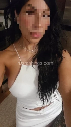 (469)214-5433 is Latinoand offers nuru massages, asian massage, bodyrubs in Dallas and available for incall on rubrankings Hi, I'm Carol , it's a pleasure to meet you, I'm Mature young lady, black long hair, hazel eyes, 5'7 ,135 lbs Athletic body. Specialize in heavenlydelights.I do not like vulgarity and lack of respect.  I am discreet and prefer the quality rather than the quantity. 
I speak English and Spanish 🫶
Enjoy your days with a luxurious companion,  I love Mature and Respectful  Gentleman, call or text me  now, I book up quickly.This sexy Latina is ciertified to blow your mind with her charming 
 personality. 
       **Same day appointment available 
       
       ⭐️ ⭐️⭐️My incall location is  Safe, Private and Luxury in Carrolton .I will book you quickly..⭐️⭐️⭐️
          ❤️ I prefer Quality rather than quantity ❤️
       ❤️I provide excellent services that you have never experienced… 

        ❤️I’m very sexy and also a good maseuse

         ❤️Body to Body Nuru massage

         ❤️Sexy lingerie

          ❤️GF entertainer

          ❤️Four hands Service

           ❤️Fetish Friendly

        To schedule must be at least 45min before time desire.

     💯Real pics💯

       **I screen all new friends ,so be prepared to send me a couple of provide references**

        ***P411 ***
         CarolLatina P418638
appreciat introduce yourself ( Name, age and Race) ***💥💥 
EMAIL *** carol7211@protonmail.com***
Telegram *** 469 836 9050 ****