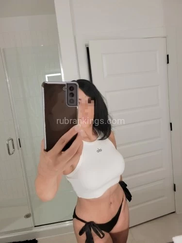 (469)214-5433 is Latinoand offers nuru massages, asian massage, bodyrubs in Dallas and available for incall on rubrankings Hi, I'm Carol , it's a pleasure to meet you, I'm Mature young lady, black long hair, hazel eyes, 5'7 ,135 lbs Athletic body. Specialize in heavenlydelights.I do not like vulgarity and lack of respect.  I am discreet and prefer the quality rather than the quantity. 
I speak English and Spanish 🫶
Enjoy your days with a luxurious companion,  I love Mature and Respectful  Gentleman, call or text me  now, I book up quickly.This sexy Latina is ciertified to blow your mind with her charming 
 personality. 
       **Same day appointment available 
       
       ⭐️ ⭐️⭐️My incall location is  Safe, Private and Luxury in Carrolton .I will book you quickly..⭐️⭐️⭐️
          ❤️ I prefer Quality rather than quantity ❤️
       ❤️I provide excellent services that you have never experienced… 

        ❤️I’m very sexy and also a good maseuse

         ❤️Body to Body Nuru massage

         ❤️Sexy lingerie

          ❤️GF entertainer

          ❤️Four hands Service

           ❤️Fetish Friendly

        To schedule must be at least 45min before time desire.

     💯Real pics💯

       **I screen all new friends ,so be prepared to send me a couple of provide references**

        ***P411 ***
         CarolLatina P418638
appreciat introduce yourself ( Name, age and Race) ***💥💥 
EMAIL *** carol7211@protonmail.com***
Telegram *** 469 836 9050 ****