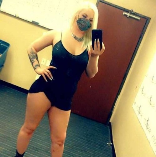 (469)990-3554 is Caucasianand offers nuru massages, asian massage, bodyrubs in Dallas and available for incall on rubrankings Hi I'm kaileycashxxx I'm a curvy bombshell with DDDs, I'm 5'3, 180, and a hell of a good time! Come relax with me while you're fantasy gets fulfilled! I'm very chill and laid back ;) 
I've been in this industry a while, so I've developed a specific set of skills that will leave u in complete bliss and leave a lasting impression! ߤİߘ
Text me "are u available" and reserve your time spot in advance! Spots fill fast so make sure u get to experience this little slice of naughty heaven! 
Contact me text only!!  4699903554