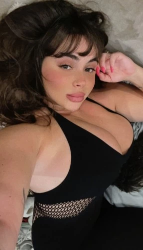 (515)368-8999 is Latinoand offers nuru massages, asian massage, bodyrubs in Chicago and available for both on rubrankings Hello I’m MILAS 

I provide all kinds of massages  
Something like , sensual massage ☀️soft touch massage ☀️ tantric massage☀️4-hand massage☀️nuru massage ☀️
I am  an independent providers 💯🔞

You all can contacts me in any of this platforms for FAST REPLY ☀️

SNAPCHAT: milaashleybabie

SIGNAL APP: +1- 5153688999

ZANGI: 1019236867

WHATSAPP: +1 3865696555

See you soon!

