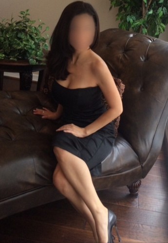Houston BodyRubs Offered By (832)986-6416 | Bodyrubs (832)986-6416 is Caucasianand offers nuru massages, asian massage, bodyrubs in Houston and available for incall on rubrankings Come enjoy a discreet sensual rubdown experience. Let me fulfill your personal needs. Unscented lotion, candles, hot towels and aromatherapy available. Professional, generous and discreet clients over 30 only please.
Please let’s be respectful of each other time. I’m only available Mon-Fri. I turn my phone on at 8:00 am and my first appointment time usually start around 9:30/10:00 am and must end by 3:30 pm on most days.
I will not text additional pics or respond to vulgar conversations or text.
By appointment only sorry no walk-ins.
SERIOUS INQUIRES ONLY PLEASE.
I currently do not offer outcall, weekends or evening appointments.
NO REVIEWS NO REVIEWS NO REVIEWS(I’m a licensed professional please respect this request
)
PRIVATE OFFICE SUITE
HANDS on RUBDOWN 1hour $180
CASH ONLY UNLESS YOU ARE A PREVIOUS CLIENT.
VIP UPGRADE (additional fee) is only available to clients of MY CHOICE(our chemistry and your hygiene depends on it trust me). Be one of the select few that are offered VIP. I see no more than 1 VIP per day.
💦💦 IF YOU HAVE EVER WANTED TO EXPERIENCE A WOMAN THAT SQUIRTS THEN IM THE GIRL FOR YOU! 💦💦
CASH ONLY
832-986-6416
My phone turns on at 8:00am
Book early as I fill up super fast
Appointments available starting at 10:00am
Unfortunately the following must be said....HYGIENE IS VERY IMPORTANT. DO NOT WALK INTO YOUR APPOINTMENT WITH THE ODOR OF UNDERARMS, BAD BREATH, FEET, ASS OR BALLS! I HAVE HOT TOWELS, SINK, SOAP, MOUTHWASH and OTHER HYGIENE PRODUCTS FOR YOUR USE IF YOU NEED. I get it we all have our off days and this Houston heat is awful so these products are always available for you both before and after your session.