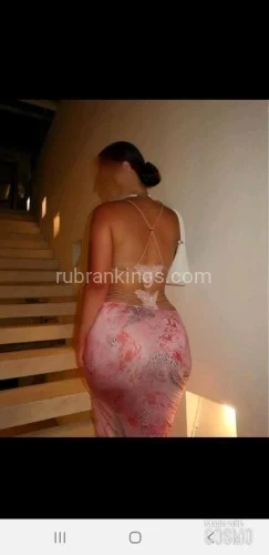 (773)895-0281 is Caucasianand offers nuru massages, asian massage, bodyrubs in Chicago and available for incall on rubrankings Hi I'm Jennifer I offer a Full Bodyrub from head to toe I absolutely love what I do and seeing my clients feeling relaxed and satisfied with their service is always a great way to end each session 
Customized sessions to best fit your needs

Mutual touch sessions 
Shower available 
Independent

 Bodyrub 180
 Intimate session 250

NO FACE TIME!!      NO VIDEO CALLS!! 
         NO EXPLICIT QUESTIONS 