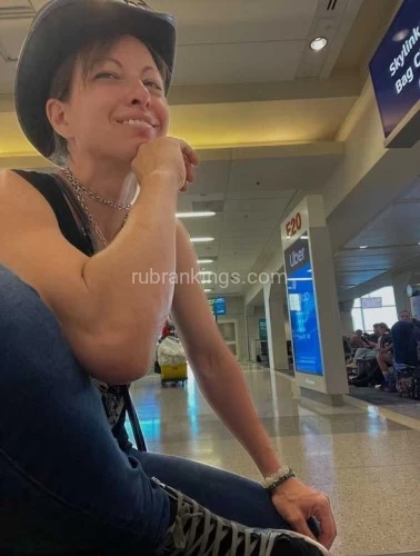 (469)859-8478 is Caucasianand offers nuru massages, asian massage, bodyrubs in Dallas and available for both on rubrankings I’m Dawn, your day is getting better. 

 I’m very skilled at … 🤔 Well many things 😈 !!!  My environment is always comfortable and you can feel that when you’re here. 

 You can find reviews of me all over the net, just search my cell.  I keep my own place and am completely independent.  I have been told I’m better than most working therapists. 

 It’s time for you to relax and get away from the world. I will see u soon. No hoops to jump, no dances required. Just message me and let’s get you setup.

   Discrimination - I added this because I get asked when I don’t. This should answer your questions. 
     — I enjoy good people’s company. I don’t rate you based on race or size.  
     — If you are a really big boy (pushing 350 and over) let me know, I have a large place and several rooms. I have rooms with sturdier tables, they aren’t the space I regularly use for this. 

   I don’t keep a menu or make sexual promises via any form of contact with new people. Sexual activities for money is illegal. You are ONLY buying my time. ~ Hint - if you’re seeking menus n promising money to girls for specific acts you could be setting yourself up to get arrested. Use the reviews ( other sites, etc.) to decide or take a chance. Be safe.

~ petite 5’2” athletic body
~ No Poppers - no drugs
~ Shower is avail. 

Bodyrub ~
  *Incall   ~ $180 /Hhr ; $250/ hour; $350 /1.5 hour
  *Outcall ~ limited avail, mostly early morn or eve. Minimum $400 - 90 min session ~ Check w/ me.  

  * I own a dungeon so definitely fetish friendly. 
      ~ Fetish 
             ~ $350 for hour
             ~ $450 for 90min
~~~~~~~~~~~~~~~~~~~~~~~
PS : I am talented at working with ED ( erectile dysfunction ) cases.
~~~~~~~~~~~~~~~~~~~~~~~

  NECI ARCHER - something a lil different and a lotta fun ! Google her.

    I have several girls to do doubles with also. All hot and sexy. They do DBL rubs/ double domme / and one will switch. 