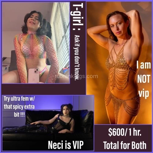 (469)859-8478 is Caucasianand offers nuru massages, asian massage, bodyrubs in Dallas and available for both on rubrankings I’m Dawn, your day is getting better. 

 I’m very skilled at … 🤔 Well many things 😈 !!!  My environment is always comfortable and you can feel that when you’re here. 

 You can find reviews of me all over the net, just search my cell.  I keep my own place and am completely independent.  I have been told I’m better than most working therapists. 

 It’s time for you to relax and get away from the world. I will see u soon. No hoops to jump, no dances required. Just message me and let’s get you setup.

   Discrimination - I added this because I get asked when I don’t. This should answer your questions. 
     — I enjoy good people’s company. I don’t rate you based on race or size.  
     — If you are a really big boy (pushing 350 and over) let me know, I have a large place and several rooms. I have rooms with sturdier tables, they aren’t the space I regularly use for this. 

   I don’t keep a menu or make sexual promises via any form of contact with new people. Sexual activities for money is illegal. You are ONLY buying my time. ~ Hint - if you’re seeking menus n promising money to girls for specific acts you could be setting yourself up to get arrested. Use the reviews ( other sites, etc.) to decide or take a chance. Be safe.

~ petite 5’2” athletic body
~ No Poppers - no drugs
~ Shower is avail. 

Bodyrub ~
  *Incall   ~ $180 /Hhr ; $250/ hour; $350 /1.5 hour
  *Outcall ~ limited avail, mostly early morn or eve. Minimum $400 - 90 min session ~ Check w/ me.  

  * I own a dungeon so definitely fetish friendly. 
      ~ Fetish 
             ~ $350 for hour
             ~ $450 for 90min
~~~~~~~~~~~~~~~~~~~~~~~
PS : I am talented at working with ED ( erectile dysfunction ) cases.
~~~~~~~~~~~~~~~~~~~~~~~

  NECI ARCHER - something a lil different and a lotta fun ! Google her.

    I have several girls to do doubles with also. All hot and sexy. They do DBL rubs/ double domme / and one will switch. 