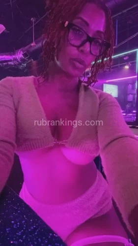 Norfolk BodyRubs Offered By (646)371-3054 | Bodyrubs (646)371-3054 is otherand offers nuru massages, asian massage, bodyrubs in Norfolk and available for outcall on rubrankings In-tuned to the needs of your body
I offer a sensually pleasing visually stimulating Body Rub experience.
Hot Oil
Hour $260
Hour Milking Table $300
Half hour $180
Half hour Milking Table $200
Nuru $460
A shiatsu:$360
OUT CALL ONLY!!
One hour notice suggested
8AM- 8PM
See ya soon 💋
REVIEW LINK
https://www.youtube.com/watch?v=a4rxXXaZwcs