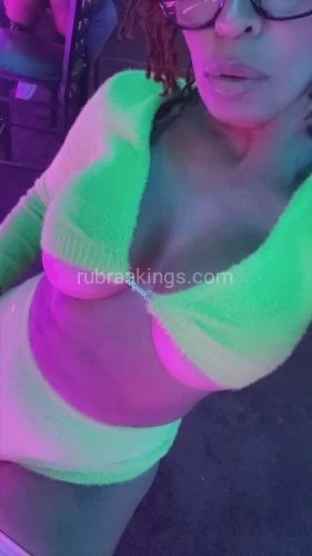 (646)371-3054 is otherand offers nuru massages, asian massage, bodyrubs in Norfolk and available for outcall on rubrankings  In-tuned to the needs of your body 
I offer a sensually pleasing visually stimulating Body Rub experience. 
Hot Oil 
Hour $260
Hour Milking Table $300
Half hour $180
Half hour Milking Table $200
Nuru $460
A shiatsu:$360
OUT CALL ONLY!!
One hour notice suggested 
8AM- 8PM
See ya soon 💋
REVIEW LINK
https://www.youtube.com/watch?v=a4rxXXaZwcs