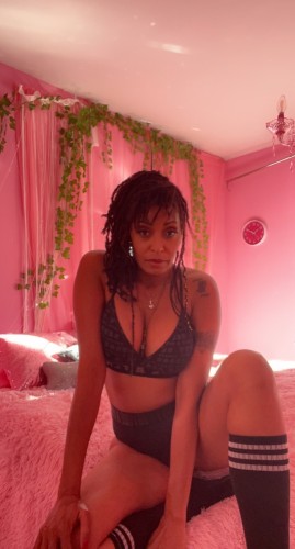 (646)371-3054 is otherand offers nuru massages, asian massage, bodyrubs in Norfolk and available for outcall on rubrankings  In-tuned to the needs of your body 
I offer a sensually pleasing visually stimulating Body Rub experience. 
Hot Oil 
Hour $260
Hour Milking Table $300
Half hour $180
Half hour Milking Table $200
Nuru $460
A shiatsu:$360
OUT CALL ONLY!!
One hour notice suggested 
8AM- 8PM
See ya soon 💋
REVIEW LINK
https://www.youtube.com/watch?v=a4rxXXaZwcs