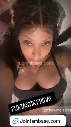 (646)371-3054 is otherand offers nuru massages, asian massage, bodyrubs in Norfolk and available for outcall on rubrankings  In-tuned to the needs of your body 
I offer a sensually pleasing visually stimulating Body Rub experience. 
Hot Oil 
Hour $260
Hour Milking Table $300
Half hour $180
Half hour Milking Table $200
Nuru $460
A shiatsu:$360
OUT CALL ONLY!!
One hour notice suggested 
8AM- 8PM
See ya soon 💋
REVIEW LINK
https://www.youtube.com/watch?v=a4rxXXaZwcs