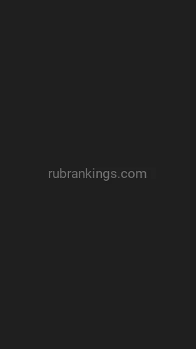 (646)371-3054 is otherand offers nuru massages, asian massage, bodyrubs in Norfolk and available for outcall on rubrankings  In-tuned to the needs of your body 
I offer a sensually pleasing visually stimulating Body Rub experience. 
Hot Oil 
Hour $260
Hour Milking Table $300
Half hour $180
Half hour Milking Table $200
Nuru $460
A shiatsu:$360
OUT CALL ONLY!!
One hour notice suggested 
8AM- 8PM
See ya soon 💋
REVIEW LINK
https://www.youtube.com/watch?v=a4rxXXaZwcs