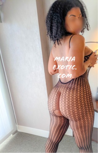 (914)216-1222 is Mixedand offers nuru massages, asian massage, bodyrubs in New york and available for incall on rubrankings Feeling tense after a long day, meeting, flight, or work schedule?

Are you having body aches, or anxiety?

Looking for some light fun?

I will relieve tension in your body, mind, and spirit. My erotic rub is sure to leave you feeling relaxed, and like new again.

A$$ worship, Nuru, and fetish are a few of my favs.

400/hr Erotic B2B body rub and worship
500/90 mins
650/2hrs Erotic B2B body rub and worship

I cater to clients who want to stay away from super high volume, very risky mps. 

Text or email.

914.216.1222

mariamariagonzalez@protonmail.com

MariaExotic.com
MariaExotic.xyz
X@GoddessMariaEx
Telegram GoddessMariaexoticX
Onlyfans.com/mariaexotica1
