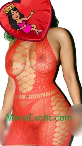 (914)216-1222 is Mixedand offers nuru massages, asian massage, bodyrubs in New york and available for incall on rubrankings Feeling tense after a long day, meeting, flight, or work schedule?

Are you having body aches, or anxiety?

Looking for some light fun?

I will relieve tension in your body, mind, and spirit. My erotic rub is sure to leave you feeling relaxed, and like new again.

A$$ worship, Nuru, and fetish are a few of my favs.

400/hr Erotic B2B body rub and worship
500/90 mins
650/2hrs Erotic B2B body rub and worship

I cater to clients who want to stay away from super high volume, very risky mps. 

Text or email.

914.216.1222

mariamariagonzalez@protonmail.com

MariaExotic.com
MariaExotic.xyz
X@GoddessMariaEx
Telegram GoddessMariaexoticX
Onlyfans.com/mariaexotica1
