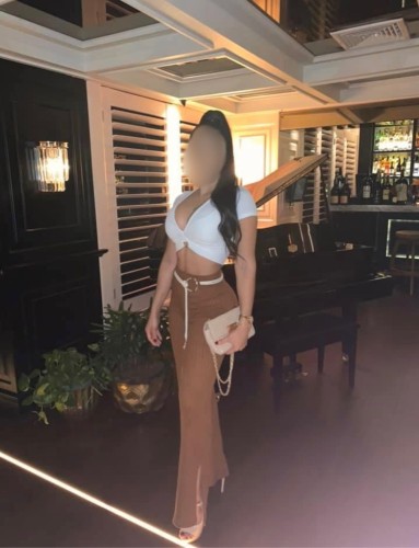 Dallas BodyRubs Offered By (469)813-5289 | Bodyrubs (469)813-5289 is Latinoand offers nuru massages, asian massage, bodyrubs in Dallas and available for incall on rubrankings Healthy lifestyle body!
You will be captured by my beauty and sweet personality. You will love our time together and you will want to repeat, take my word.
I do Sensual relaxing Therapy on the table.
300 one hour VIP in my private office place in Addison
Contact me only by text message.
Please dont contact me if you are looking for escort services or similar. I dont party or drink alcohol.
Any explicit language will terminate our conversation and will lead to immediate block.
I dont do half an hour, If you are comfortable with my donation it will be welcome.
I DONT SEND MORE PICS, you can check my reviews in eccie. If you are not comfortable with that Please don't write to me. Thank you
Monday to Friday 7am to 5pm
Saturday 11am to 5pm