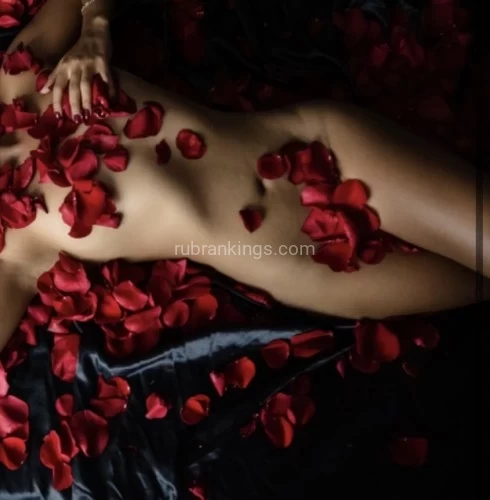 (469)723-8754 is Latinoand offers nuru massages, asian massage, bodyrubs in Dallas and available for incall on rubrankings Let me be the best part of your day!!!!! 
 
This is Lucia your favorite Latin  treat

Im friendly, professional and confident. I love to feel safe  and relaxed with my clients and I love to make you feel the same way ! 

Serious interest only.
Any inappropriate language on text will be blocked.
No Shows will be blocked 

My skills : 
Relax  💆 
Deep tissue 
Sports 
In call only 


I’m  not  an escort 
No outcalls 
Just in call
All guys are welcome if are respectful and nice .
My goal is to make you feel comfortable during the session. 

I don’t answer any call. I no send any extra pictures, no extra information.text just for to make appointments.
Donations are for my time only. I really appreciate at least 90 min notice prior to booking.

Please don’t call!!!!!!!! 
Age and race are important for me.
 
GUYS THAT HAVE MULTIPLE BAD REVIEWS, and disrespectful are not welcome. 
 I respect your privacy and want my privacy as well.

safe and nice 😊 personality are my favorites. 


Pics are real 
220 hr and 170 hhr 
I’m independent 
Location clean and parking space available.