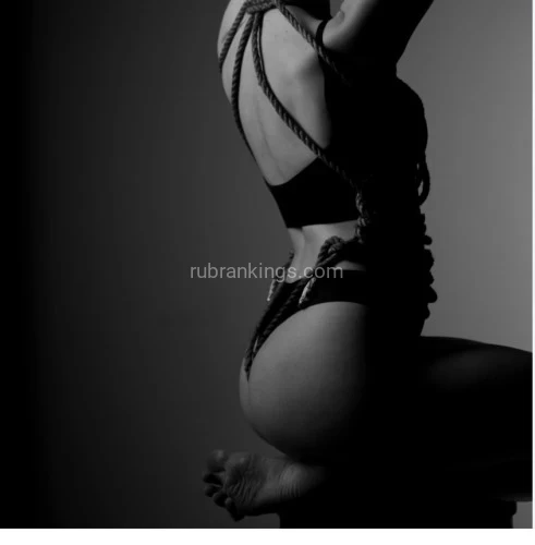(469)723-8754 is Latinoand offers nuru massages, asian massage, bodyrubs in Dallas and available for incall on rubrankings Let me be the best part of your day!!!!! 
 
This is Lucia your favorite Latin  treat

Im friendly, professional and confident. I love to feel safe  and relaxed with my clients and I love to make you feel the same way ! 

Serious interest only.
Any inappropriate language on text will be blocked.
No Shows will be blocked 

My skills : 
Relax  💆 
Deep tissue 
Sports 
In call only 


I’m  not  an escort 
No outcalls 
Just in call
All guys are welcome if are respectful and nice .
My goal is to make you feel comfortable during the session. 

I don’t answer any call. I no send any extra pictures, no extra information.text just for to make appointments.
Donations are for my time only. I really appreciate at least 90 min notice prior to booking.

Please don’t call!!!!!!!! 
Age and race are important for me.
 
GUYS THAT HAVE MULTIPLE BAD REVIEWS, and disrespectful are not welcome. 
 I respect your privacy and want my privacy as well.

safe and nice 😊 personality are my favorites. 


Pics are real 
220 hr and 170 hhr 
I’m independent 
Location clean and parking space available.