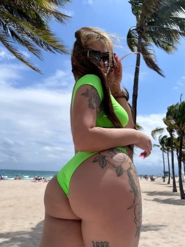 (682)593-6934 is Latinoand offers nuru massages, asian massage, bodyrubs in Dallas and available for incall on rubrankings Hi I’m Kayla, I’m an independent body rub provider. FaceTime or video call verification is a must. 

Txt me - 6825936934
WhatsApp- 6825936934
New Instagram- @kaylarosebabii 
OnlyFans- Cashoutbella

Donations 
Hhr200 hr250 

Facetime shows 60