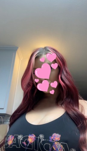 (469)895-1390 offers Bodyrubs in Dallas,Texas (469)895-1390 is ethnicity_Caucasianandoffers nuru massages, asian massage, bodyrubs in Dallas and available for service_location_incallon rubrankings Right by the galleria in Addison!
One of the amazing and rare experiences I can offer you is lactation. There are few experiences that are actually as delicious, nutritious + er0tic as lapping or suckling out milk from the engorged breast of a gorgeous woman. Trust me, I have plenty to go around, squirt and drip everywhere. 
I give an amazing massage, from light pressure to deep tissue. I’d love to make you feel taken care of and special <3 
LACTATION ONLY: 250/ HH 
LACTATION WITH MASSAGE: 
200- 45 mins 
250- H 
+ 200/Lactation for any session 
Text only, absolutely no fake numbers. Will be blocked immediately. 
100% independent 
NO FS
CASH only 
-Brittany  :)