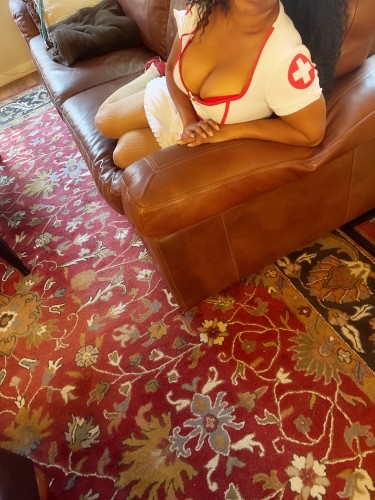 Kansas city BodyRubs Offered By (913)407-6867 | Bodyrubs (913)407-6867 is Blackand offers nuru massages, asian massage, bodyrubs in Kansas city and available for both on rubrankings   offering both incall and outcall massage 
private residence incall location
 I am 100 % real and live in the kansas city metro area. 
incall and outcall massage. massage table, clean sheets and linens, shower available
MY TWITTER HANDLE is @Jenhud_rub
I am a local of the Kansas City and overland park suburbs. My name is Melanie the EBONY BEAUTY .Swedish deep tissue or light touch sensual massage for traveling professional gentlemen.  Please feel free to pick up the phone to call me. I'm happy to answer any questions you have.  
  my twitter is @jenhubrub
P-spot 
fetish bdsm
questions or comments graphic in nature will cause me to block you. Please be discreet when contacting me. 
YES there is a screening process that varies from person to person
kansas city fbsm
#kansascityfbsm
#kcfbsm
#kansascitymassage
#overlandparkmassage
#leawoodmassage
#leesummitmassage
#kansascitybodyrubs
#overlandparkbodyrubs
#olathebodyrubs
#missionbodyrubs
#lenexabodrubs
#kansascityeroticmassage
#overlandparkeroticamassage
#eroticmassagekansascity
#eroticbodyrubs
#eroticrubkansascity
#bodyruboverlandpark
#bodyrubsoverlandpark