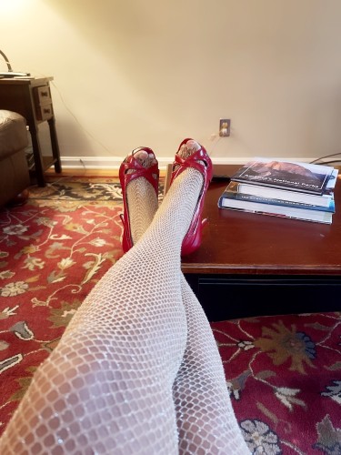 Kansas city BodyRubs Offered By (913)407-6867 | Bodyrubs (913)407-6867 is Blackand offers nuru massages, asian massage, bodyrubs in Kansas city and available for both on rubrankings   offering both incall and outcall massage 
private residence incall location
 I am 100 % real and live in the kansas city metro area. 
incall and outcall massage. massage table, clean sheets and linens, shower available
MY TWITTER HANDLE is @Jenhud_rub
I am a local of the Kansas City and overland park suburbs. My name is Melanie the EBONY BEAUTY .Swedish deep tissue or light touch sensual massage for traveling professional gentlemen.  Please feel free to pick up the phone to call me. I'm happy to answer any questions you have.  
  my twitter is @jenhubrub
P-spot 
fetish bdsm
questions or comments graphic in nature will cause me to block you. Please be discreet when contacting me. 
YES there is a screening process that varies from person to person
kansas city fbsm
#kansascityfbsm
#kcfbsm
#kansascitymassage
#overlandparkmassage
#leawoodmassage
#leesummitmassage
#kansascitybodyrubs
#overlandparkbodyrubs
#olathebodyrubs
#missionbodyrubs
#lenexabodrubs
#kansascityeroticmassage
#overlandparkeroticamassage
#eroticmassagekansascity
#eroticbodyrubs
#eroticrubkansascity
#bodyruboverlandpark
#bodyrubsoverlandpark