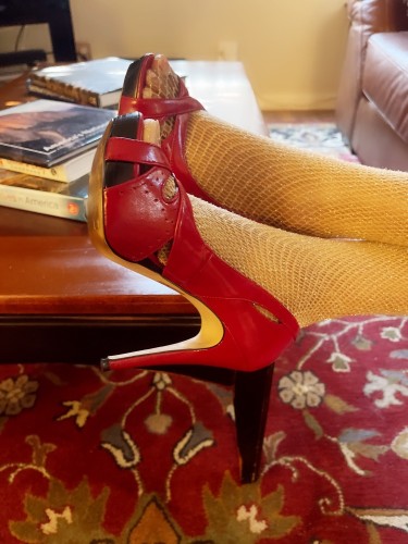 Kansas city BodyRubs Offered By (913)407-6867 | Bodyrubs (913)407-6867 is Blackand offers nuru massages, asian massage, bodyrubs in Kansas city and available for both on rubrankings   offering both incall and outcall massage 
private residence incall location
 I am 100 % real and live in the kansas city metro area. 
incall and outcall massage. massage table, clean sheets and linens, shower available
MY TWITTER HANDLE is @Jenhud_rub
I am a local of the Kansas City and overland park suburbs. My name is Melanie the EBONY BEAUTY .Swedish deep tissue or light touch sensual massage for traveling professional gentlemen.  Please feel free to pick up the phone to call me. I'm happy to answer any questions you have.  
  my twitter is @jenhubrub
P-spot 
fetish bdsm
questions or comments graphic in nature will cause me to block you. Please be discreet when contacting me. 
YES there is a screening process that varies from person to person
kansas city fbsm
#kansascityfbsm
#kcfbsm
#kansascitymassage
#overlandparkmassage
#leawoodmassage
#leesummitmassage
#kansascitybodyrubs
#overlandparkbodyrubs
#olathebodyrubs
#missionbodyrubs
#lenexabodrubs
#kansascityeroticmassage
#overlandparkeroticamassage
#eroticmassagekansascity
#eroticbodyrubs
#eroticrubkansascity
#bodyruboverlandpark
#bodyrubsoverlandpark