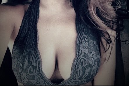 (817)987-8677 is Caucasianand offers nuru massages, asian massage, bodyrubs in Dallas and available for incall on rubrankings Kendl 👋  
🌹Attn: New luxury Office in Southlake
Outcall Ftw Regulars Only

New Hours available 
Mon through Fri 10 to 4
Sat 9 to noon

Tranquil Therapeutic Sessions with a professional body massage artist. I am naturally classy, independent, intelligent and my sessions are regularly and highly anticipated by my favs. 

Book a session today of enjoyable downtime & complete relaxation. My work is unrushed attentive and highly therapeutic! 

Destress and relax in a calming & serene very safe environment. 
💯Please note sessions are not a one size fits all each session is tailored to accommodate your relaxation needs. 

 ☎️Please contact me for any appts along with your screening information (name, age) to begin and a reference. Vip to follow instructions.

I will only cater to quality and respectful individuals who value themselves and keep it classy. 
💋 I don't answer questions over text about sessions. I don't send pics or videos either and I'm not full service in any way & I'm not 20 either so if your looking for that age bracket skip me please!!!!

I'm a Private professional who values my clients privacy and expect it reciprocated!

Kendl Southlake Incall only
817-987-8677
If I do not answer please text.



30/60/90 mins avail  at your discretion and fees listed
are for time solely requested 140/200/240
By appt only so please text or call for booking!!
Mon through Saturday only


My private office is conveniently Located in Southlake.
  ADA compliant ample parking and restroom access. 
Great dining and shopping options nearby. 

Available upon request:
White Noise
Aroma Therapy 
Hot stones
Hot towel treatment
Relaxing eye pillows
Hot Oils
Facial Steam treatments 
Reike Energy work ground and detox treatment 
