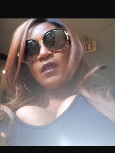 (214)607-7192 is otherand offers nuru massages, asian massage, bodyrubs in Dallas and available for both on rubrankings Hi my name is Bridgette. I'm a relaxation artist.  I would like to invite you to a unrushed relaxing invigorating massage in my private ,safe, office suite.  I specialize in swedish, light touch, deep tissue, reflexology, hot stones. My session includes, clean linen, unscented lotion or oil, aromatherapy, hot stones,  hot towel and my wonderful hands. My approach is to make your visit a pleasant one and I assure you will leave more than just satisfied. I also offer body shampoo and brown sugar body scrub, foot spa reflexology, wet steam and infrared sauna. Lipo cavitation, RF skin tightening, body wraps. Shower facility available if needed.

❤️Relaxation sessions menu

❤️ 30 minutes $85 
❤️60 minutes $130 ♥️♥️ 
❤️ 90 minutes $200

❤️ Body treatment sessions
❤️ Body shampoo $50
❤️ Brown sugar scrub $40
❤️Wet Steam detox therapy with aromatherapy or dome infrared sauna 20 mins $40♥️♥️
❤️ Reflexology foot spa 30 minutes $60
♥️ Cavitation & RF skin tightening 30 min $65  1 hour $120
♥️E M S body sculpting muscle stimulator 30 min  $65 1hour $120♥️♥️ Real Results 💯 

❤️ Complimentary beverages top chef bar or water
❤️ Appointments only 10 am Thur 9 pm
❤️All body treatment sessions request should be schedule an hour before session.❤️❤️
❤️214-6077192