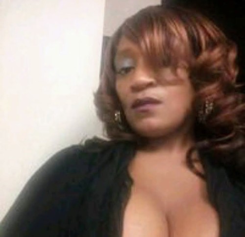 (214)607-7192 is otherand offers nuru massages, asian massage, bodyrubs in Dallas and available for both on rubrankings Hi my name is Bridgette. I'm a relaxation artist.  I would like to invite you to a unrushed relaxing invigorating massage in my private ,safe, office suite.  I specialize in swedish, light touch, deep tissue, reflexology, hot stones. My session includes, clean linen, unscented lotion or oil, aromatherapy, hot stones,  hot towel and my wonderful hands. My approach is to make your visit a pleasant one and I assure you will leave more than just satisfied. I also offer body shampoo and brown sugar body scrub, foot spa reflexology, wet steam and infrared sauna. Lipo cavitation, RF skin tightening, body wraps. Shower facility available if needed.

❤️Relaxation sessions menu

❤️ 30 minutes $85 
❤️60 minutes $130 ♥️♥️ 
❤️ 90 minutes $200

❤️ Body treatment sessions
❤️ Body shampoo $50
❤️ Brown sugar scrub $40
❤️Wet Steam detox therapy with aromatherapy or dome infrared sauna 20 mins $40♥️♥️
❤️ Reflexology foot spa 30 minutes $60
♥️ Cavitation & RF skin tightening 30 min $65  1 hour $120
♥️E M S body sculpting muscle stimulator 30 min  $65 1hour $120♥️♥️ Real Results 💯 

❤️ Complimentary beverages top chef bar or water
❤️ Appointments only 10 am Thur 9 pm
❤️All body treatment sessions request should be schedule an hour before session.❤️❤️
❤️214-6077192