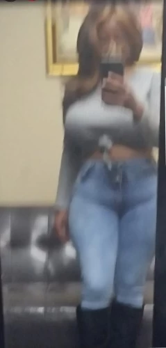 (214)607-7192 is otherand offers nuru massages, asian massage, bodyrubs in Dallas and available for both on rubrankings Hi my name is Bridgette. I'm a relaxation artist.  I would like to invite you to a unrushed relaxing invigorating massage in my private ,safe, office suite.  I specialize in swedish, light touch, deep tissue, reflexology, hot stones. My session includes, clean linen, unscented lotion or oil, aromatherapy, hot stones,  hot towel and my wonderful hands. My approach is to make your visit a pleasant one and I assure you will leave more than just satisfied. I also offer body shampoo and brown sugar body scrub, foot spa reflexology, wet steam and infrared sauna. Lipo cavitation, RF skin tightening, body wraps. Shower facility available if needed.

❤️Relaxation sessions menu

❤️ 30 minutes $85 
❤️60 minutes $130 ♥️♥️ 
❤️ 90 minutes $200

❤️ Body treatment sessions
❤️ Body shampoo $50
❤️ Brown sugar scrub $40
❤️Wet Steam detox therapy with aromatherapy or dome infrared sauna 20 mins $40♥️♥️
❤️ Reflexology foot spa 30 minutes $60
♥️ Cavitation & RF skin tightening 30 min $65  1 hour $120
♥️E M S body sculpting muscle stimulator 30 min  $65 1hour $120♥️♥️ Real Results 💯 

❤️ Complimentary beverages top chef bar or water
❤️ Appointments only 10 am Thur 9 pm
❤️All body treatment sessions request should be schedule an hour before session.❤️❤️
❤️214-6077192