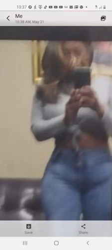 (214)607-7192 is otherand offers nuru massages, asian massage, bodyrubs in Dallas and available for both on rubrankings Hi my name is Bridgette. I'm a relaxation artist.  I would like to invite you to a unrushed relaxing invigorating massage in my private ,safe, office suite.  I specialize in swedish, light touch, deep tissue, reflexology, hot stones. My session includes, clean linen, unscented lotion or oil, aromatherapy, hot stones,  hot towel and my wonderful hands. My approach is to make your visit a pleasant one and I assure you will leave more than just satisfied. I also offer body shampoo and brown sugar body scrub, foot spa reflexology, wet steam and infrared sauna. Lipo cavitation, RF skin tightening, body wraps. Shower facility available if needed.

❤️Relaxation sessions menu

❤️ 30 minutes $85 
❤️60 minutes $130 ♥️♥️ 
❤️ 90 minutes $200

❤️ Body treatment sessions
❤️ Body shampoo $50
❤️ Brown sugar scrub $40
❤️Wet Steam detox therapy with aromatherapy or dome infrared sauna 20 mins $40♥️♥️
❤️ Reflexology foot spa 30 minutes $60
♥️ Cavitation & RF skin tightening 30 min $65  1 hour $120
♥️E M S body sculpting muscle stimulator 30 min  $65 1hour $120♥️♥️ Real Results 💯 

❤️ Complimentary beverages top chef bar or water
❤️ Appointments only 10 am Thur 9 pm
❤️All body treatment sessions request should be schedule an hour before session.❤️❤️
❤️214-6077192