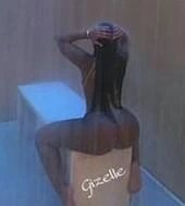 Atlanta BodyRubs Offered By (678)830-9102 | Bodyrubs (678)830-9102 is 0and offers nuru massages, asian massage, bodyrubs in Atlanta and available for both on rubrankings Call me for a Sensual evening with me & my curves. Let me melt away your daily stress. I provide B2B, Swedish, Deep Tissue, Body Rubs, & more. You'll be so amazed! 
Call me Gizelle @  678-830-9102
Incall (my place):
30min 155
60min 200
VIP:
30min 250
60min 280
Outcall Hotel Only Includes VIP (your hotel):
60min 350
Atlanta Marietta Buckhead Midtown Smyrna Roswell Ebony Cobb Perimeter Vining's Airport