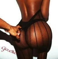 Atlanta BodyRubs Offered By (678)830-9102 | Bodyrubs (678)830-9102 is 0and offers nuru massages, asian massage, bodyrubs in Atlanta and available for both on rubrankings Call me for a Sensual evening with me & my curves. Let me melt away your daily stress. I provide B2B, Swedish, Deep Tissue, Body Rubs, & more. You'll be so amazed! 
Call me Gizelle @  678-830-9102
Incall (my place):
30min 155
60min 200
VIP:
30min 250
60min 280
Outcall Hotel Only Includes VIP (your hotel):
60min 350
Atlanta Marietta Buckhead Midtown Smyrna Roswell Ebony Cobb Perimeter Vining's Airport