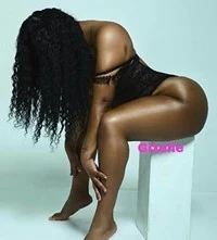 Atlanta BodyRubs Offered By (678)830-9102 | Bodyrubs (678)830-9102 is 0and offers nuru massages, asian massage, bodyrubs in Atlanta and available for both on rubrankings Call me for a Sensual evening with me & my curves. Let me melt away your daily stress. I provide B2B, Swedish, Deep Tissue, Body Rubs, & more. You'll be so amazed! 
Call me Gizelle @  678-830-9102
Incall (my place):
30min 155
60min 200
VIP:
30min 250
60min 280
Outcall Hotel Only Includes VIP (your hotel):
60min 350
Atlanta Marietta Buckhead Midtown Smyrna Roswell Ebony Cobb Perimeter Vining's Airport