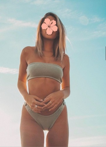 (619)343-9281 is Caucasianand offers nuru massages, asian massage, bodyrubs in San diego and available for incall on rubrankings Let my strong hands and sweet friendly energy melt all your stress away.....
Therapeutic or soft touch. 
Nude FBSM with MT. 


Donations nude   260/hr  and  350/90mins 

Incalls and  outcalls 💜 

No blocked calls
Please introduce yourself, when contacting me ✨🫶🏼

upgrades discussed ONLY in person

