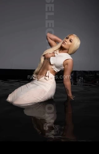 Columbus BodyRubs Offered By (614)377-0653 | Bodyrubs (614)377-0653 is Caucasianand offers nuru massages, asian massage, bodyrubs in Columbus and available for incall on rubrankings My name is Kay . Let me make your dreams come true.
Come tell me what your fantasies are.
I have a nice clean upscale location. Shower available . Come unwind and spend time with me so you can enjoy the rest of your day with a smile . 
 Absolutely no drama . Real Massage table and a comfy king size bed .
I offer a therapeutic massage that includes a sensual and fun twist to it with my hands for $80 for a half hour $150 for an hour . You can shower at the end to rinse off . 
 I offer reverse massage where you give me a massage then i give you a relaxing massage and a shower together at the end it’s $120 for a half hour $200 for an hour 
NURU is a body to body slide with warm REAL NURU GEL on a heated bed that includes a hand massage at the end and a shower included together the experience is very erotic and sensual its $120 for a half hour $200 for an hour . 
Other experiences can be added text me for more info . 
NURU GEL is edible , its water based and hypoallergenic.
Milking experience with a real milking table with a glory hole , it’s done on a massage table with an hole in the middle of the table , experience a fun sexy kink $120 for a half hour $200 for an hour.
Toys available for you.
Light BDSM Fun 
Open to fetishes  
Cuddling seasons 
Lap dances / private dance 
Do you like to be teased ? I will rub my fingertips throughout your body. 
Have a feet fetish ? My feet are always done with a pretty French tip pedicure just for you .
NO DEPOSIT REQUIRED. i only accept cash only . My luxury studio apartment is Located in Worthington .
Smoke free Apartment 
Everything I use is unscented , water dispersible and hypoallergenic.
 Im available everyday.
If you no call no show I will require a deposit to be able to rebook a future appointment.
Please nice and respectful men only . You can find all my social media accounts by my phone number to verify me .
Follow me on Instagram @_dangerouslybeautiful