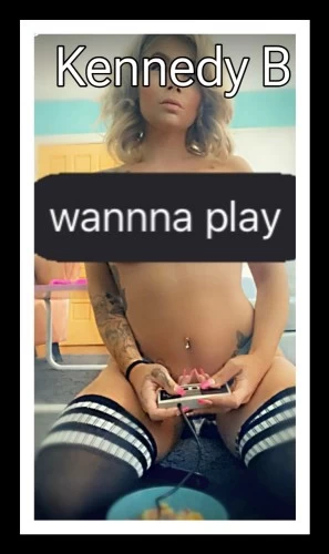  KB THE MAGICIAN 🪄🎩 THE DEEP THROAT GOAT