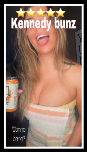 (817)754-7114 is Caucasianand offers nuru massages, asian massage, bodyrubs in Dallas and available for both on rubrankings RATED⭐️⭐️⭐️⭐️⭐️
Best mouth in the south 

‼️OFTEN IMITATED NEVER DUPLICATED ‼️

DONT GET CONFUSED IM INDEPENDENT ❤️

 SAFE. SECURE . GATED COMMUNITY. 
 
To book:
Text with name and a time I will do my best to accommodate. Screening requires calling. 
Available by appointment only 1 pm- 6pm
1hour notice prebooking is always best 
Repeat clients take priority. I book up really fast! 

 36DDD ❤️BLONDE❤️ WHITE GIRL❤️ 


200- fv m!lking table 
300-b2b fv vip 
400- mind blowing bliss ( best for 2) 


Outcalls$400

The girl next door. A sweet friendly familiar face that always aims to please. No gimmick’s No weird up charges. Go with who u trust, be safe.  Same girl same rates😘  all appts include 30 min fv mt body rub ‼️



 