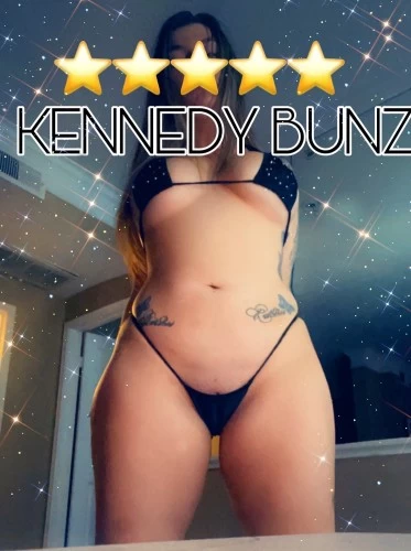  KB THE MAGICIAN 🪄🎩 THE DEEP THROAT GOAT