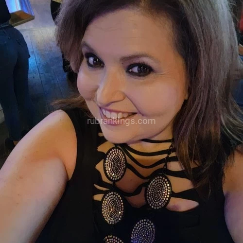 Dallas BodyRubs Offered By (817)900-6464 | Bodyrubs (817)900-6464 is Caucasianand offers nuru massages, asian massage, bodyrubs in Dallas and available for incall on rubrankings Looking for the perfect escape to relax and unwind? I’m the perfect package to satisfy your needs! You'll agree w/all of my clients who say, "That was DEFINITELY WORTH THE DRIVE."
If you love BBW Busty Women with a Bubbly Sexy Personality then you will definitely enjoy time with me.
My session will be tailored to all your needs.... Deep tissue body work,Sensual, Fun and Relaxing! You're going to get an excellent massage and feel very relaxed when you leave! I love working and pleasing men . My time and services are for professional gentleman.
Quiet country home(Azle,Tx)
Full Body Unrushed Massage
No Draping Required
Shower available
Heated towels and unscented oil
PRICES:
Package L1) 1 Hr $120
Package L 2) 1 Hr $160
90 Mins. +$40 to any session
CASH ONLY !!
Gratuity not expected but greatly appreciated (PLEASE NO inappropriate questions) Nice Gentlemen A plus..No Explicit talk..Look Forward to meeting You
No AA No Indian
Donations are for my time only
****NO SHOWS WILL BE BLOCKED ****
PLEASE READ BEFORE CONTACTING:
*light screening will be required for new clients*
* no law enforcement
* no time wasters/hagglers. Sorry my rates are non-negotiable.*
* No explicit/vulgar talk or excessive questions. You will be blocked.*
* 100% real, recent pics. Additional photos will not be provided.*
N0 Call N0 Shows = N0 Rebooking
Call or text Tracy
817*900*6464* ( only call this number)
Hours: 10am - 9pm
MUST MAKE AN APPOINTMENT
817*900*6464 ( if you are calling about a rub rating session only call number listed).