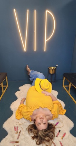 Dallas BodyRubs Offered By (817)900-6464 | Bodyrubs (817)900-6464 is Caucasianand offers nuru massages, asian massage, bodyrubs in Dallas and available for incall on rubrankings Looking for the perfect escape to relax and unwind? I’m the perfect package to satisfy your needs! You'll agree w/all of my clients who say, "That was DEFINITELY WORTH THE DRIVE."
If you love BBW Busty Women with a Bubbly Sexy Personality then you will definitely enjoy time with me.
My session will be tailored to all your needs.... Deep tissue body work,Sensual, Fun and Relaxing! You're going to get an excellent massage and feel very relaxed when you leave! I love working and pleasing men . My time and services are for professional gentleman.
Quiet country home(Azle,Tx)
Full Body Unrushed Massage
No Draping Required
Shower available
Heated towels and unscented oil
PRICES:
Package L1) 1 Hr $120
Package L 2) 1 Hr $160
90 Mins. +$40 to any session
CASH ONLY !!
Gratuity not expected but greatly appreciated (PLEASE NO inappropriate questions) Nice Gentlemen A plus..No Explicit talk..Look Forward to meeting You
No AA No Indian
Donations are for my time only
****NO SHOWS WILL BE BLOCKED ****
PLEASE READ BEFORE CONTACTING:
*light screening will be required for new clients*
* no law enforcement
* no time wasters/hagglers. Sorry my rates are non-negotiable.*
* No explicit/vulgar talk or excessive questions. You will be blocked.*
* 100% real, recent pics. Additional photos will not be provided.*
N0 Call N0 Shows = N0 Rebooking
Call or text Tracy
817*900*6464* ( only call this number)
Hours: 10am - 9pm
MUST MAKE AN APPOINTMENT
817*900*6464 ( if you are calling about a rub rating session only call number listed).