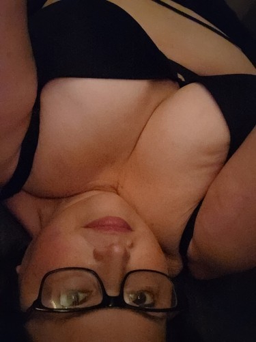 Dallas BodyRubs Offered By (817)900-6464 | Bodyrubs (817)900-6464 is Caucasianand offers nuru massages, asian massage, bodyrubs in Dallas and available for incall on rubrankings Looking for the perfect escape to relax and unwind? I’m the perfect package to satisfy your needs! You'll agree w/all of my clients who say, "That was DEFINITELY WORTH THE DRIVE."
If you love BBW Busty Women with a Bubbly Sexy Personality then you will definitely enjoy time with me.
My session will be tailored to all your needs.... Deep tissue body work,Sensual, Fun and Relaxing! You're going to get an excellent massage and feel very relaxed when you leave! I love working and pleasing men . My time and services are for professional gentleman.
Quiet country home(Azle,Tx)
Full Body Unrushed Massage
No Draping Required
Shower available
Heated towels and unscented oil
PRICES:
Package L1) 1 Hr $120
Package L 2) 1 Hr $160
90 Mins. +$40 to any session
CASH ONLY !!
Gratuity not expected but greatly appreciated (PLEASE NO inappropriate questions) Nice Gentlemen A plus..No Explicit talk..Look Forward to meeting You
No AA No Indian
Donations are for my time only
****NO SHOWS WILL BE BLOCKED ****
PLEASE READ BEFORE CONTACTING:
*light screening will be required for new clients*
* no law enforcement
* no time wasters/hagglers. Sorry my rates are non-negotiable.*
* No explicit/vulgar talk or excessive questions. You will be blocked.*
* 100% real, recent pics. Additional photos will not be provided.*
N0 Call N0 Shows = N0 Rebooking
Call or text Tracy
817*900*6464* ( only call this number)
Hours: 10am - 9pm
MUST MAKE AN APPOINTMENT
817*900*6464 ( if you are calling about a rub rating session only call number listed).